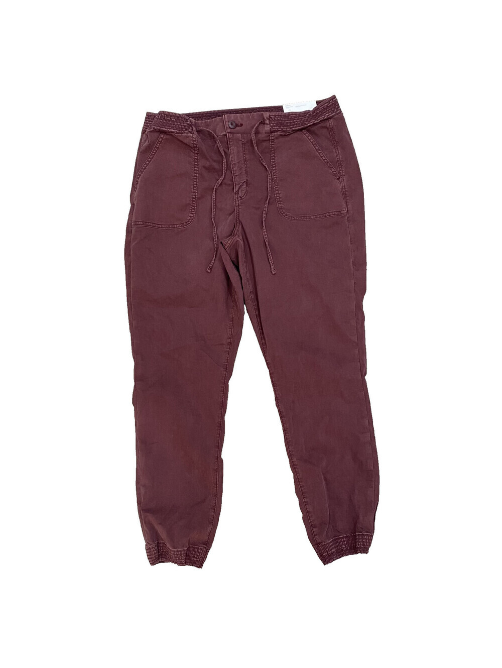NEW! American Eagle Outfitters Women's Size 18 High Rise Jegging Jogger Stretch
